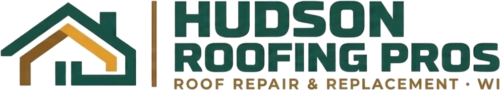 Hudson Roofing Pros